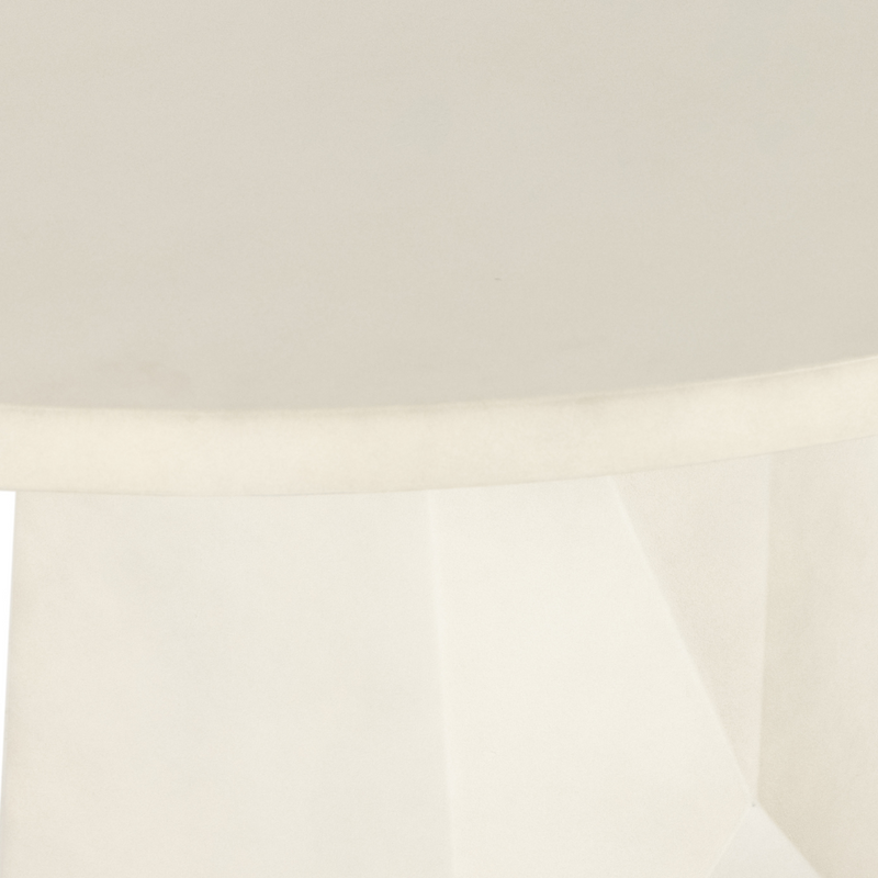 Mirabel Outdoor Dining Table
