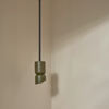 Terra 1.5 Pendant Light