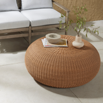 Noah Outdoor Coffee Table