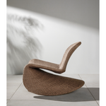 Hayden Outdoor Rocking Chair