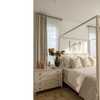 Serena Bed