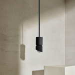 Terra 1.5 Pendant Light