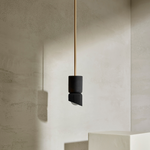 Terra 1.5 Pendant Light