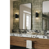 Terra 2 Wall Light
