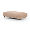 Blakely Rectangle Ottoman