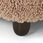 Blakely Rectangle Ottoman