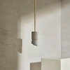 Terra 1.5 Pendant Light