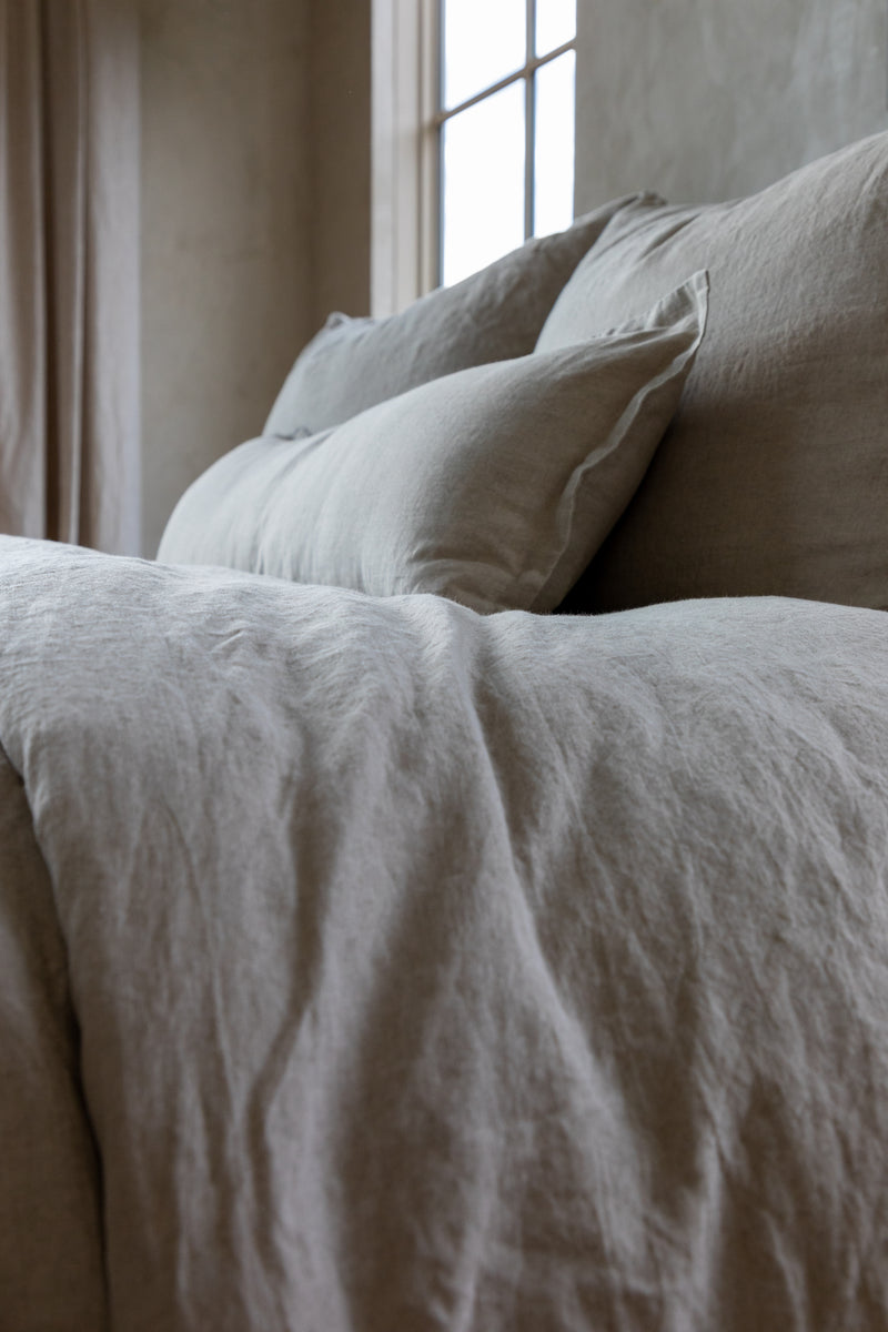 Adaline Lumbar Pillow Cover