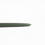 Geneva Dipped Taper Candles - 12"