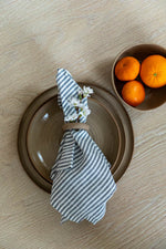 Organic Soup Bowl II