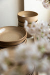 Organic Salad Bowl II