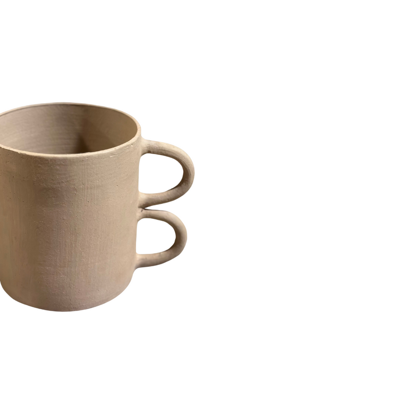 Briar Vase
