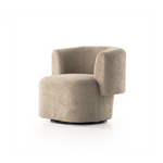 Karli Swivel Chair