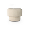 Karli Swivel Chair
