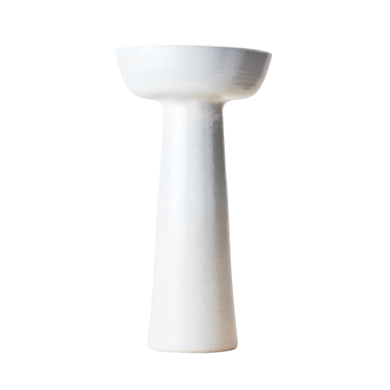 Juliet Vessel