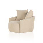 Greer Swivel Chair