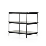 Winnie Nightstand