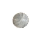 Taylor Stone Bowl