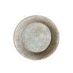Halo Marble Plate