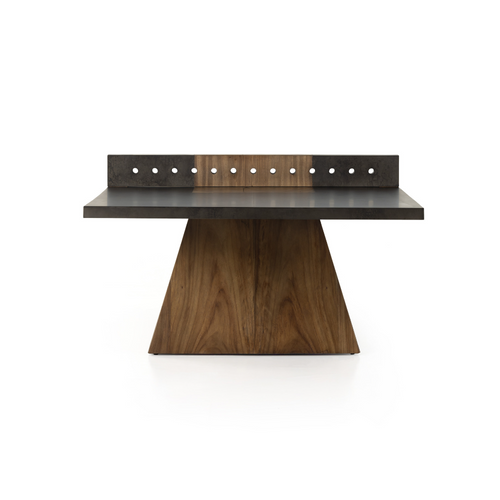 Kaia Ping Pong Table
