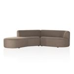 Ro Sectional