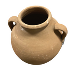 Demi Pot
