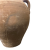 Demi Pot