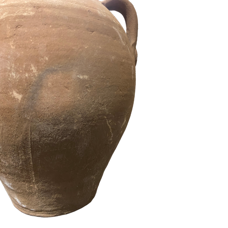 Demi Pot