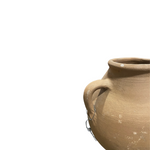 Demi Pot