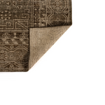 Raina Hand Knotted Rug