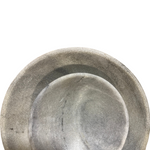 Taylor Stone Bowl