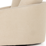 Greer Swivel Chair