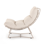 Tona Outdoor Chair