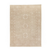Raina Hand Knotted Rug