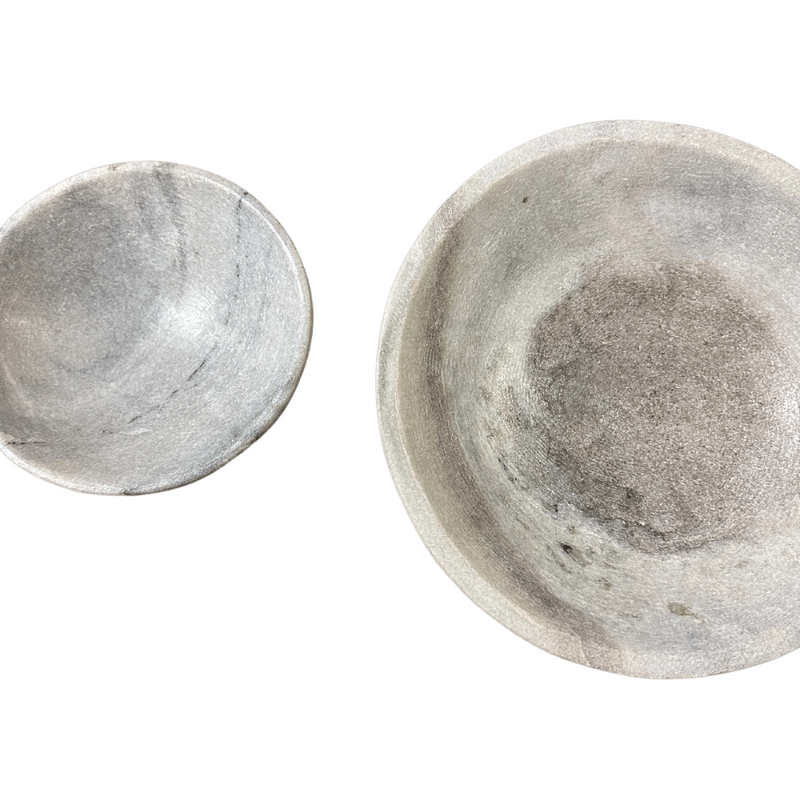 Taylor Stone Bowl