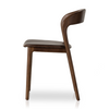 Gabby Dining Chair