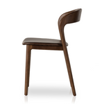 Gabby Dining Chair