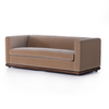 Alina Sofa