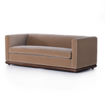 Alina Sofa