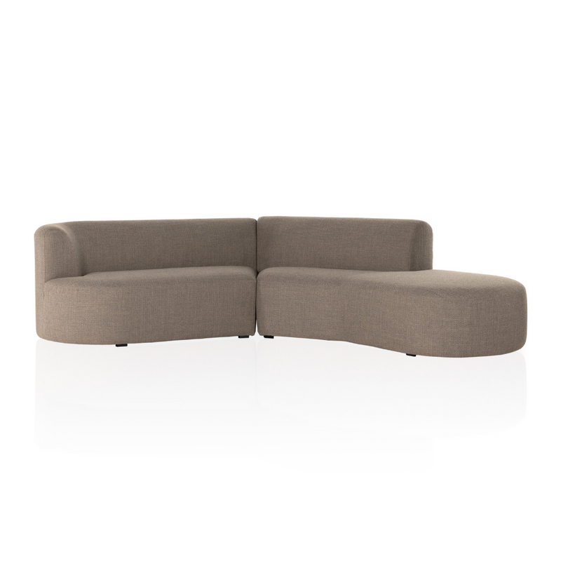 Ro Sectional