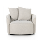 Greer Swivel Chair