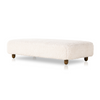 Blakely Rectangle Ottoman