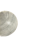 Taylor Stone Bowl