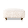 Blakely Rectangle Ottoman