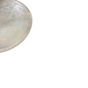 Taylor Stone Bowl