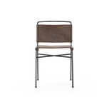 Chantal Dining Chair