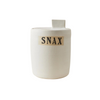 Olympia Canister