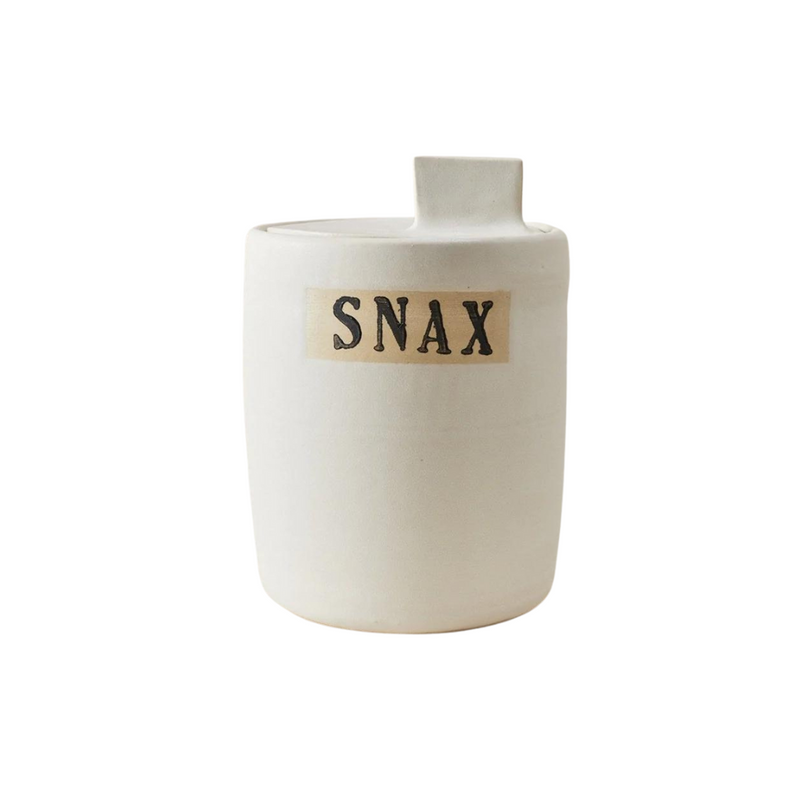 Olympia Canister