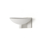 Savannah Sconce