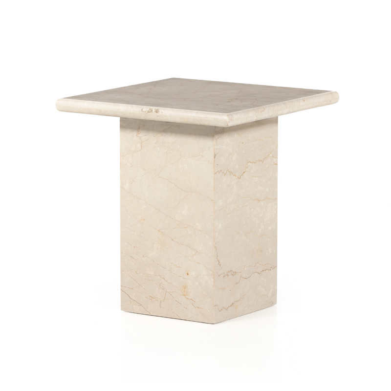 Louisa End Table